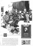 Astor 1956 0.jpg